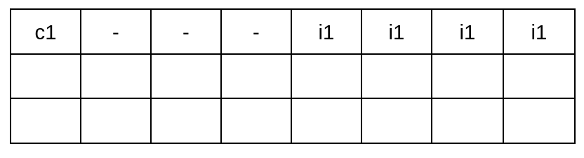 pic5
