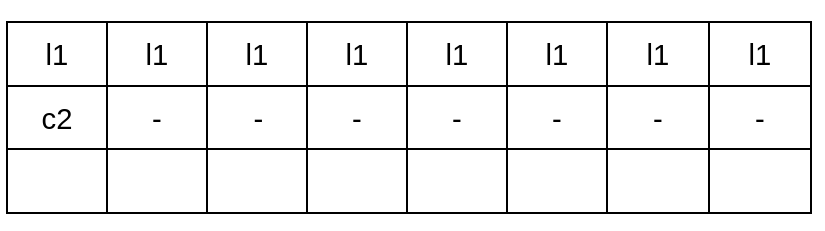 pic6